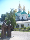 Enlarge photo 36