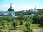 Enlarge photo 39