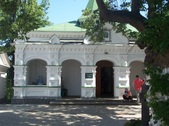 Enlarge photo 40