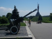 Enlarge photo 42