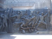 Enlarge photo 41