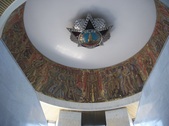 Enlarge photo 43