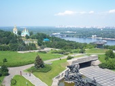 Enlarge photo 44