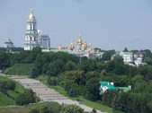 Enlarge photo 45