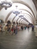 Enlarge photo 46
