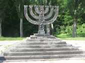 Enlarge photo 47