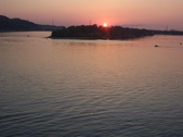 Enlarge photo 48