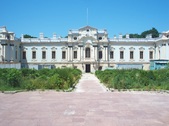 Enlarge photo 49