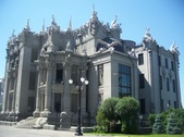 Enlarge photo 51