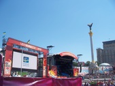 Enlarge photo 52