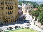 Enlarge photo 55