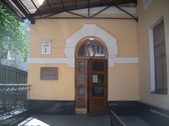 Enlarge photo 56