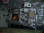 Enlarge photo 57