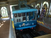 Enlarge photo 58
