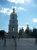 Enlarge photo 59