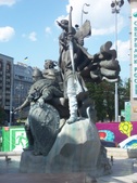 Enlarge photo 60
