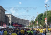Enlarge photo 61