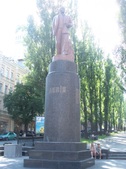 Enlarge photo 62