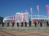 Enlarge photo 64