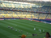 Enlarge photo 65