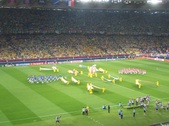 Enlarge photo 66