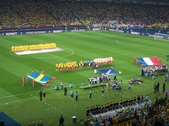 Enlarge photo 67