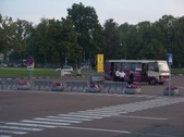 Enlarge photo 69
