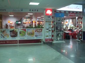Enlarge photo 70