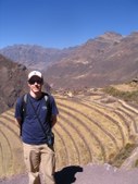 Cusco and Sacred Valley