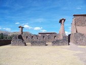 Enlarge photo 1