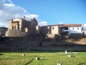 Enlarge photo 18