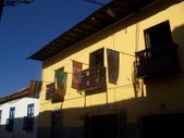Enlarge photo 11