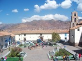 Enlarge photo 17