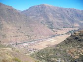 Enlarge photo 29
