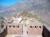 Enlarge photo 31