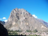 Enlarge photo 33