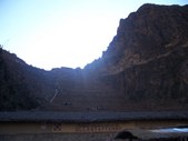Enlarge photo 34