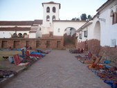 Enlarge photo 38