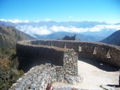 Enlarge photo 28