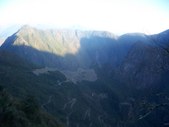 Enlarge photo 36