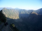 Enlarge photo 37