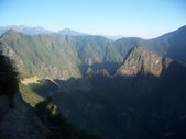 Enlarge photo 38