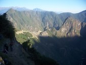 Enlarge photo 39