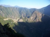 Enlarge photo 40