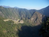 Enlarge photo 41