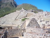 Enlarge photo 46