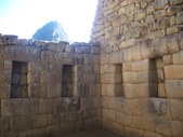 Enlarge photo 47