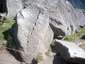 Enlarge photo 49