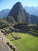 Enlarge photo 51