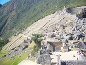 Enlarge photo 53